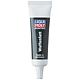 LIQUI MOLY GUNTEC gun grease 50ml tube