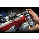 Gun care spray GUNTEC Anwendung 6