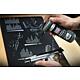 Gun care spray GUNTEC Anwendung 7