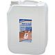 LITHOFIN MN Wash & Clean 10l canister