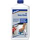 LITHOFIN MN Easy-Clean (refill bottle), 1 l bottle