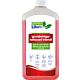 GREEN BY LITHOFIN base cleaner Standard 1