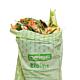 Organic waste sack Anwendung 1