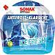 Nettoyant antigel pour vitres SONAX AntiFrost + KlarSicht jusqu'à -20°C Ice-fresh Standard 1