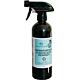 Spray cleaner for heat pumps and air conditioners Standard 1