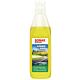 Summer windscreen cleaner SONAX® Concentrate 1:10 Citrus Standard 1