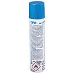 Refill gas 100 ml propane/butane for fine soldering irons and lighters