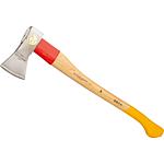 Universal Gold forestry axe