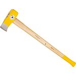 Wood splitting hammer, PROFI