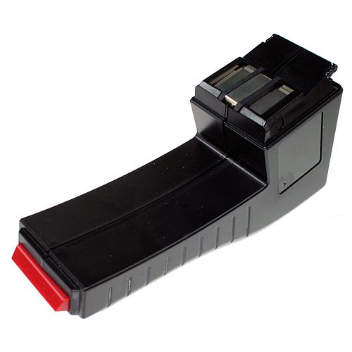 Tool battery for Festo Ni-MH 12V / 3000mAh