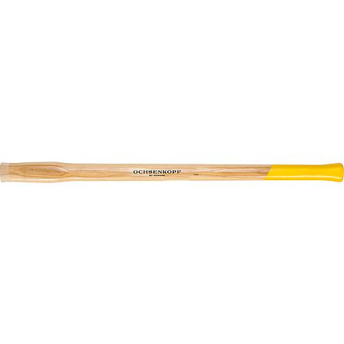 Manche de rechange en hickory pour marteau à fendre le bois (80 002 52) Standard 1