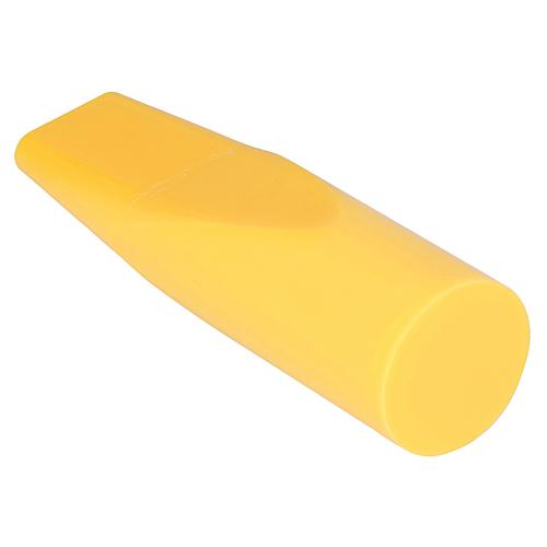 Plastic insert OX 49 W = 400g