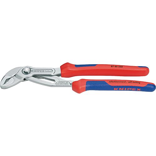 Water pump pliers Cobra®-Hightech