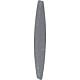 Scythe whetstone IDEAL made of silicon carbide 160g