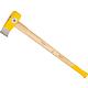 Wood splitting hammer, PROFI Standard 1