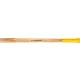 Manche de rechange en hickory pour marteau à fendre le bois (80 002 52) Standard 1