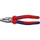 Combi pliers Standard 3