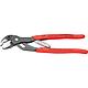 SmartGrip® water pump pliers Standard 1