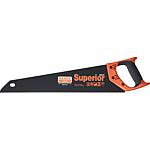 Superior 2600 jack saw