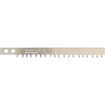 Hacksaw blade 51