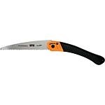 Folding pruning saw, type 396-HP