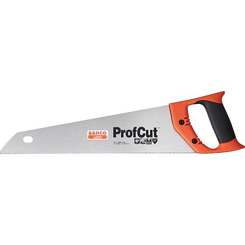 Égoïne ProfCut PC-TBX Standard 1