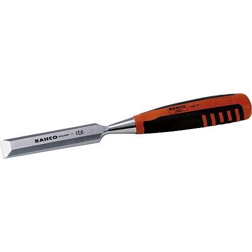 Mortise chisel 424P