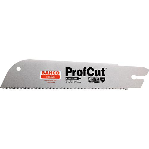 Saw blade for Japanese pull saw 80 014 07 Standard 1