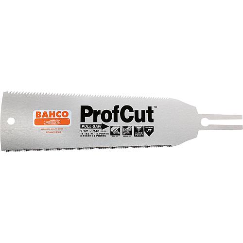 ProfCut PC-9-PS Japanese saw Standard 2