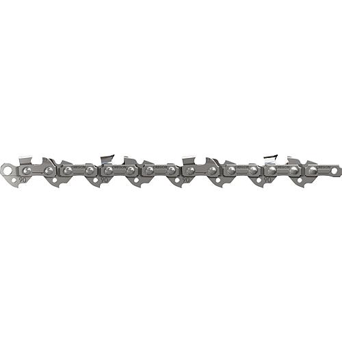 Saw chains Oregon 3/8“ Hobby-mini pitch - 1.1 mm drive link thickness Standard 1