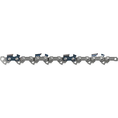 Motor saw chain Oregon Hobby 3/8", for blade length 300mm, 45 TG 1.3 mm