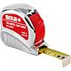 TRI-MATIC roller tape measure Standard 1