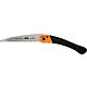 Folding pruning saw, type 396-HP Standard 1