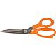 Multi-purpose shears Standard 1