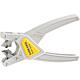 Insulation stripping pliers Sensor Special Standard 1