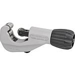 INOX TUBE CUTTER 42 PRO pour tubes en cuivre et en acier doux