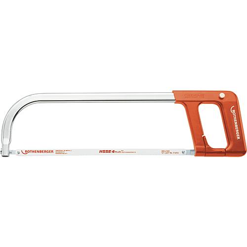 Safety saw bow ROBO Super Standard 1