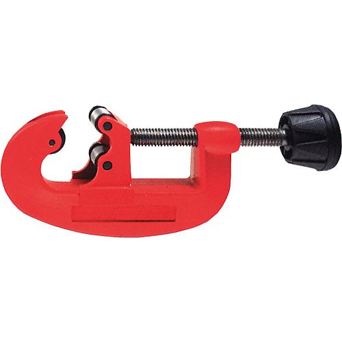 Pipe cutter TUBE CUTTER 50