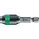 Porte-embout WERA Adaptateur rapide 1/4", longueur 50 mm