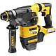 DeWalt DCH333NT SDS-Plus cordless drill and chisel hammer without battery and charger