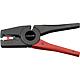 Self-adjusting insulation stripping pliers Standard 1