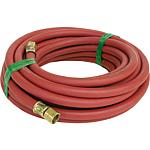 Acetylene hoses