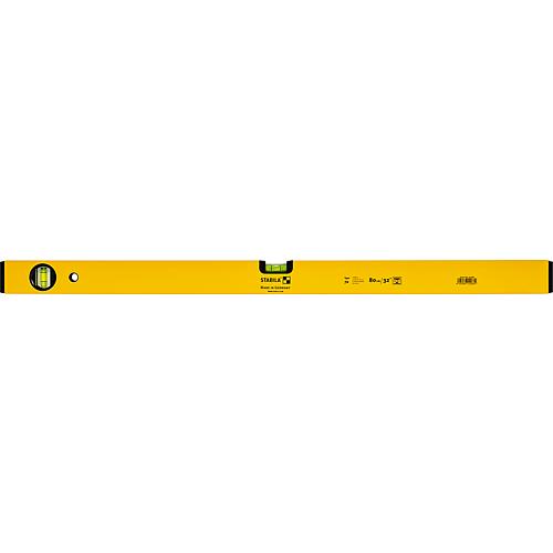 Niveau a bulle Stabila Type 70, 80cm