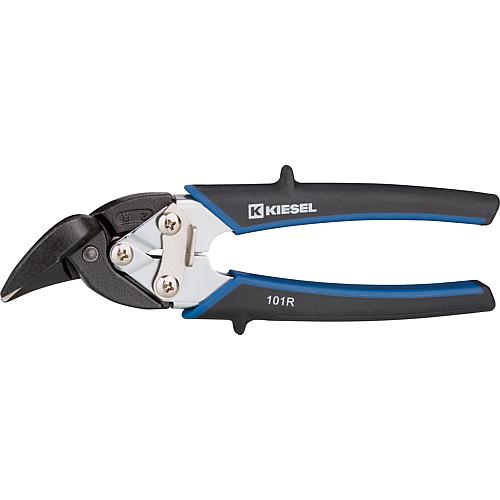 Shape shears Standard 1