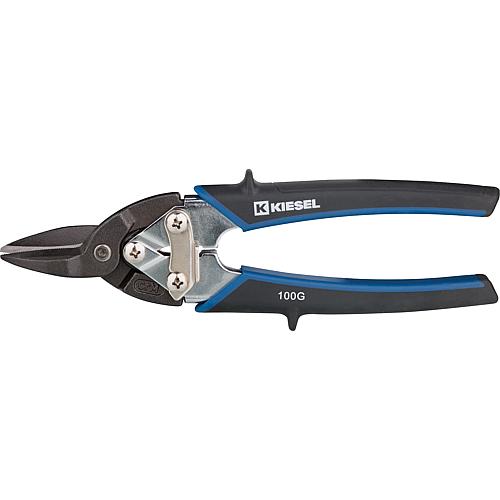 Shape shears Standard 1