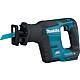 Cordless reciprocating saw DJR188Z, 18 V Standard 1