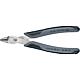 Side cutters KNIPEX® Super Knips XL ESD w. polished head, length 140 mm