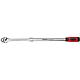 GEDORE 12.7 mm (1/2”) telescoping ratchet
 Standard 2