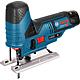 Cordless jigsaw GST 12V-70 Professional, 12 V Standard 1