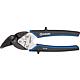 Shape shears Standard 1